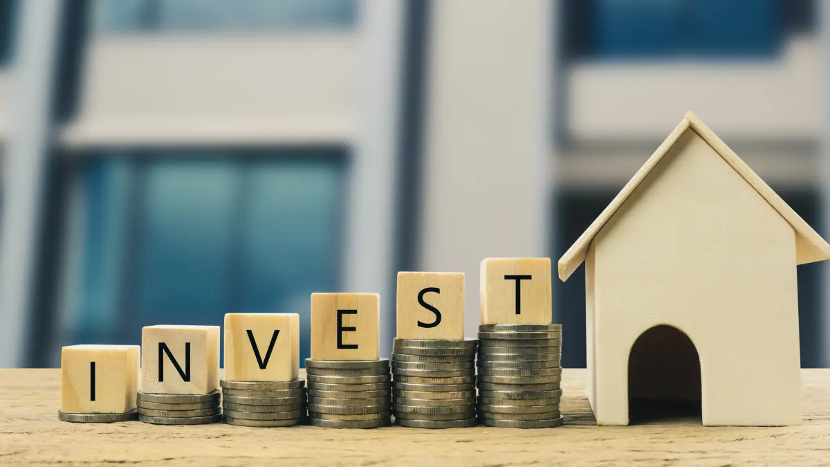 Unlocking Maximum Rental Profit in Gilbert: Smart Strategies for Today’s Investors
